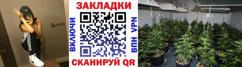 Сколько стоит Тюмень ГАШ  СК  Меф  Канабис  КОКАИН 