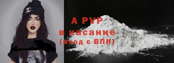 амф Магас