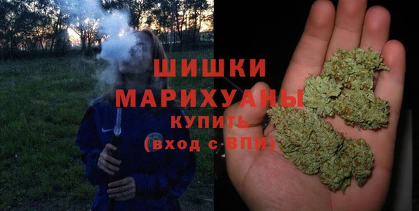 амф Магас