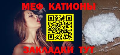 apvp Комсомольск-на-Амуре