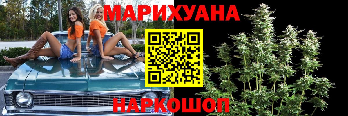 Каннабис план Тюмень